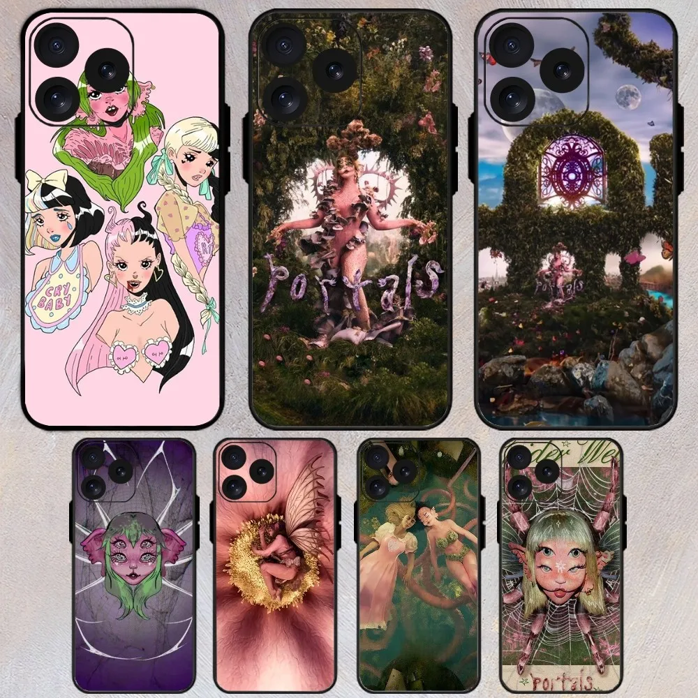 Чехол для телефона iPhone 8 11 12 13 Pro 14 15 Mini X XR XS max Plus