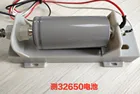 Стойка для испытания внутреннего сопротивления батареи YR1030 TR1030 YR1035 TR1035, аксессуары 18650 26650 32650, стойка для испытания колонной батареи