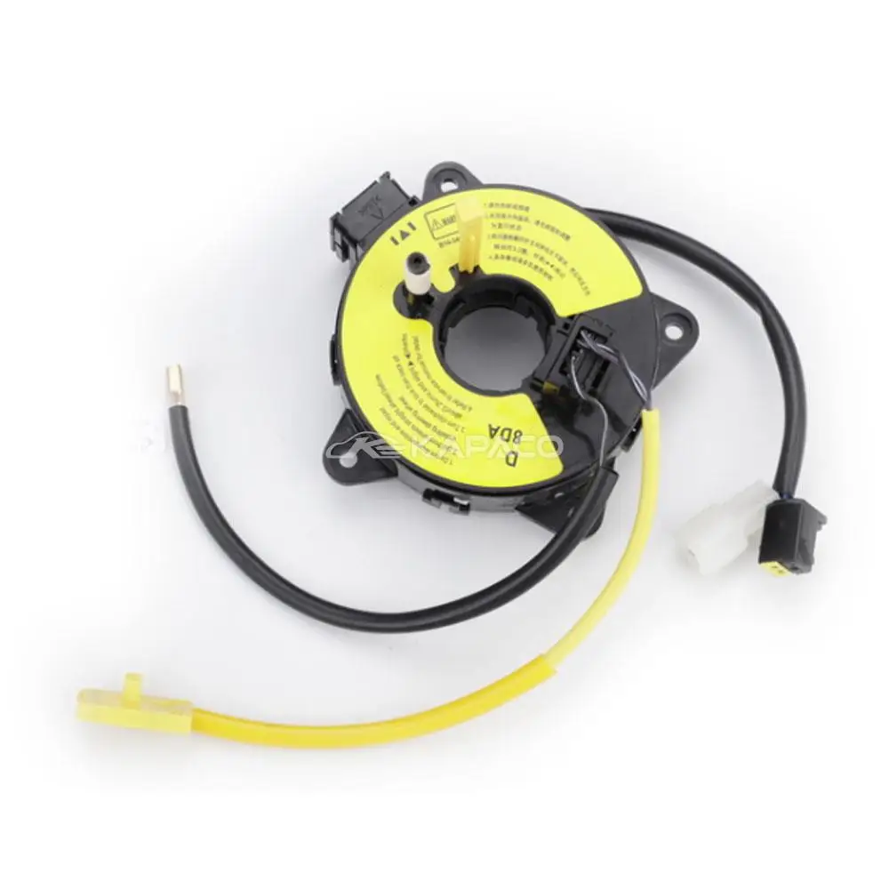 

Steering Wheel for Chery A1 Eastar Cross V5 B14-3402080