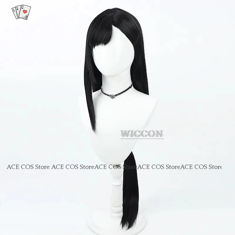 Костюм для косплея из игры финальная фантазия VII летний купальник сексуальное