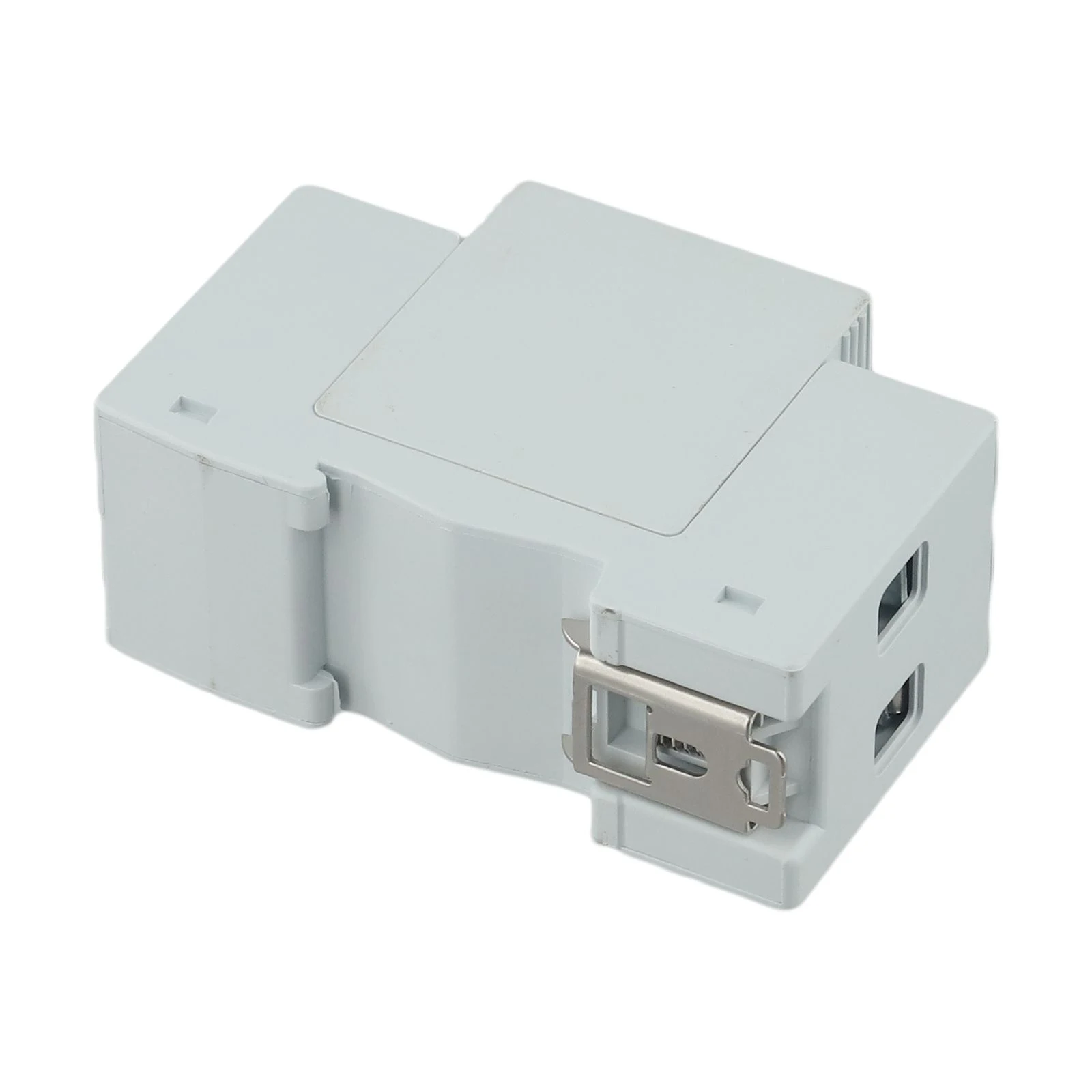 2P 20KA-40KA Устройство защиты от перенапряжения Защита молний Расширитель 420 В