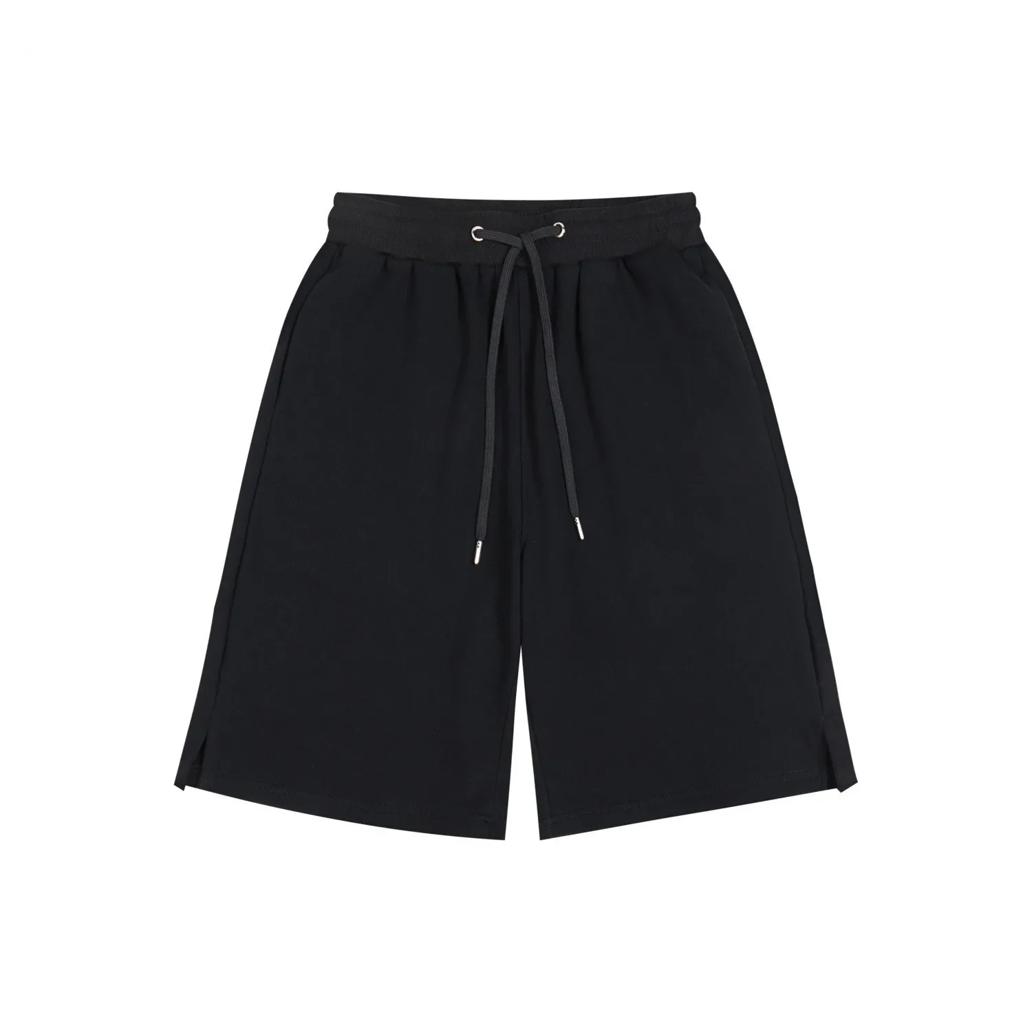 

2022 Summer Men shorts Casual Loose Sports Shorts Loose Casual Pants Cotton Short Pants