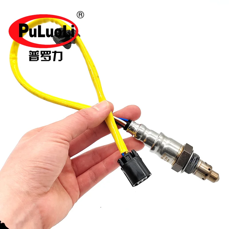 Датчик кислорода для сгорания воздуха Honda AVANCIER CIVIC CR-V и UR-V 1 5 рабочий Код продукта: