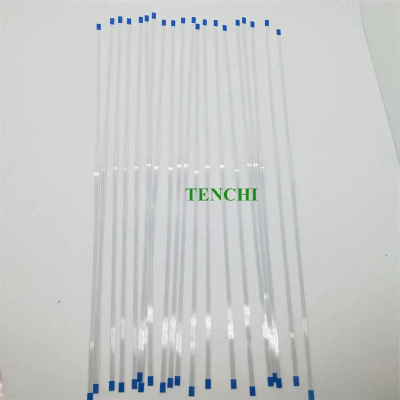 Совместимый Новый 4-контактный сенсорный кабель L3110 L3150 для Epson L3108 L3116 L3117 L3118 L3119