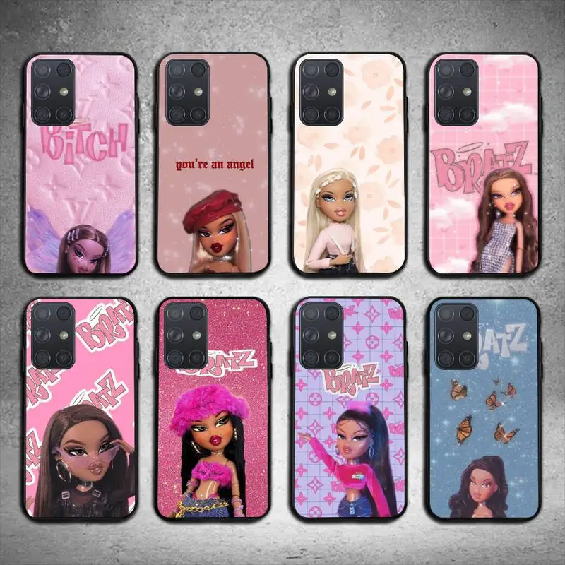 Game Phone Case For Samsung A6  A8 2018  A9 2018 A6plus A6s 