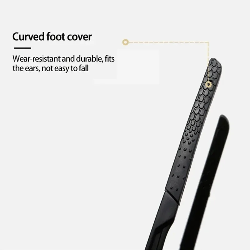 Новые мужские и женские очки Shimano для спорта на открытом воздухе велоспорта