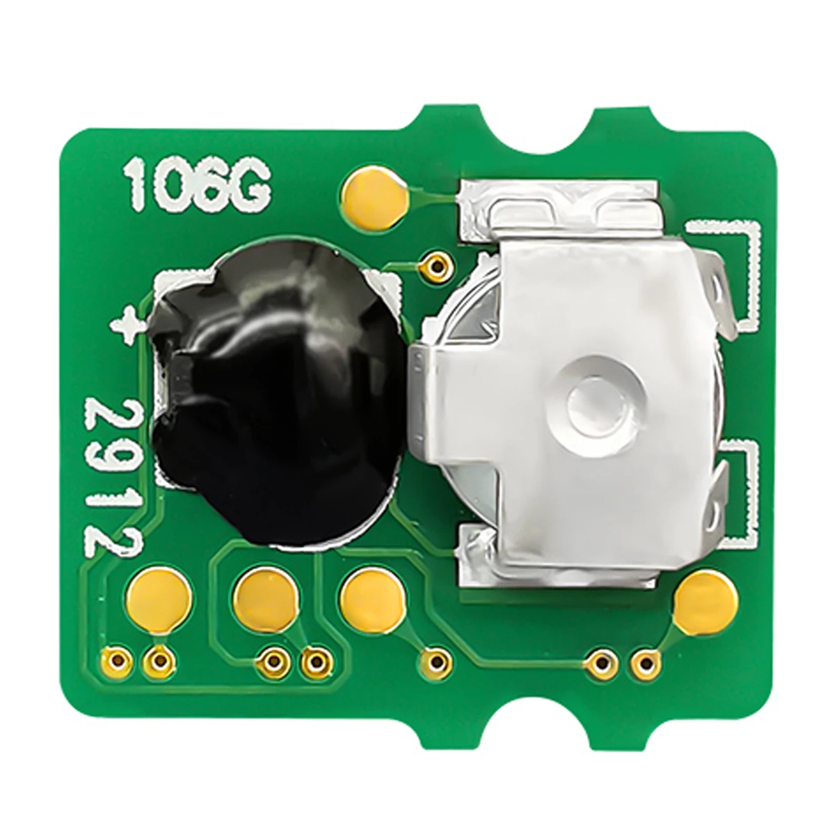 Картридж для принтера Brother HL L3210CW L3230CDW L3270CDW L3290CDW TN227 TN237 TN247 TN257 TN267 TN277