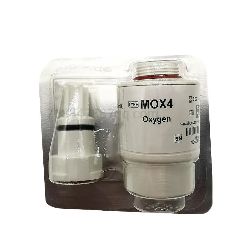 

O2 датчик яркости окружающей среды