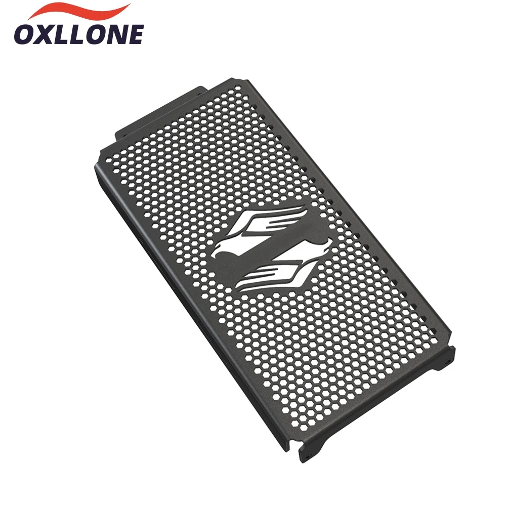 Решетка радиатора с ЧПУ защитная крышка для Suzuki VL800 INTRUDER VOLUSIA M800 C800/VZ800 BOULEVARD C50 M50