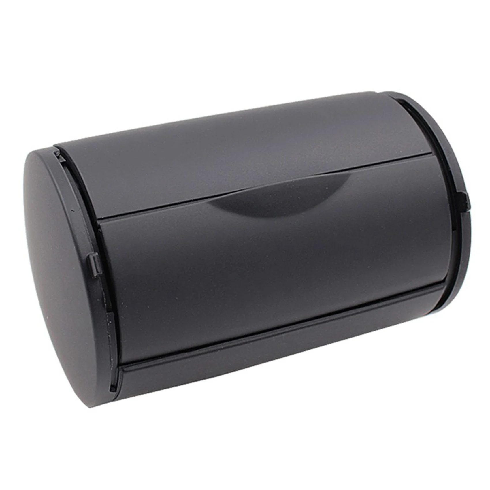 

Черный боковой колпачок для пепельницы для JETTA/GOLF/BORA/MK4 1J0857962H 1J0863359E