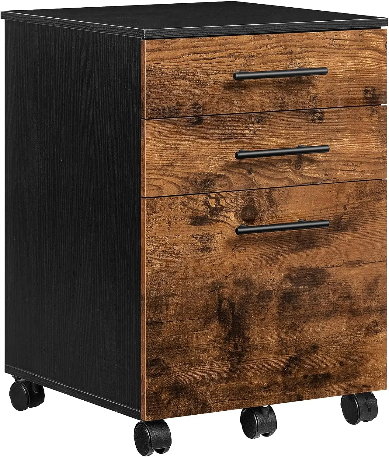 

Cabinet Filing cabinet Filing cabinet drawer