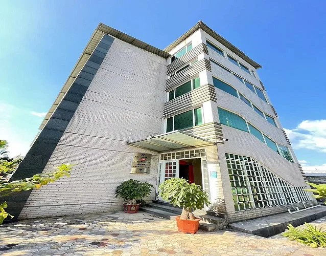 R210-7 R210LC-7 шарнирное соединение привода поворотный шов 21NG-40021 31N6-40950 31N6-40951