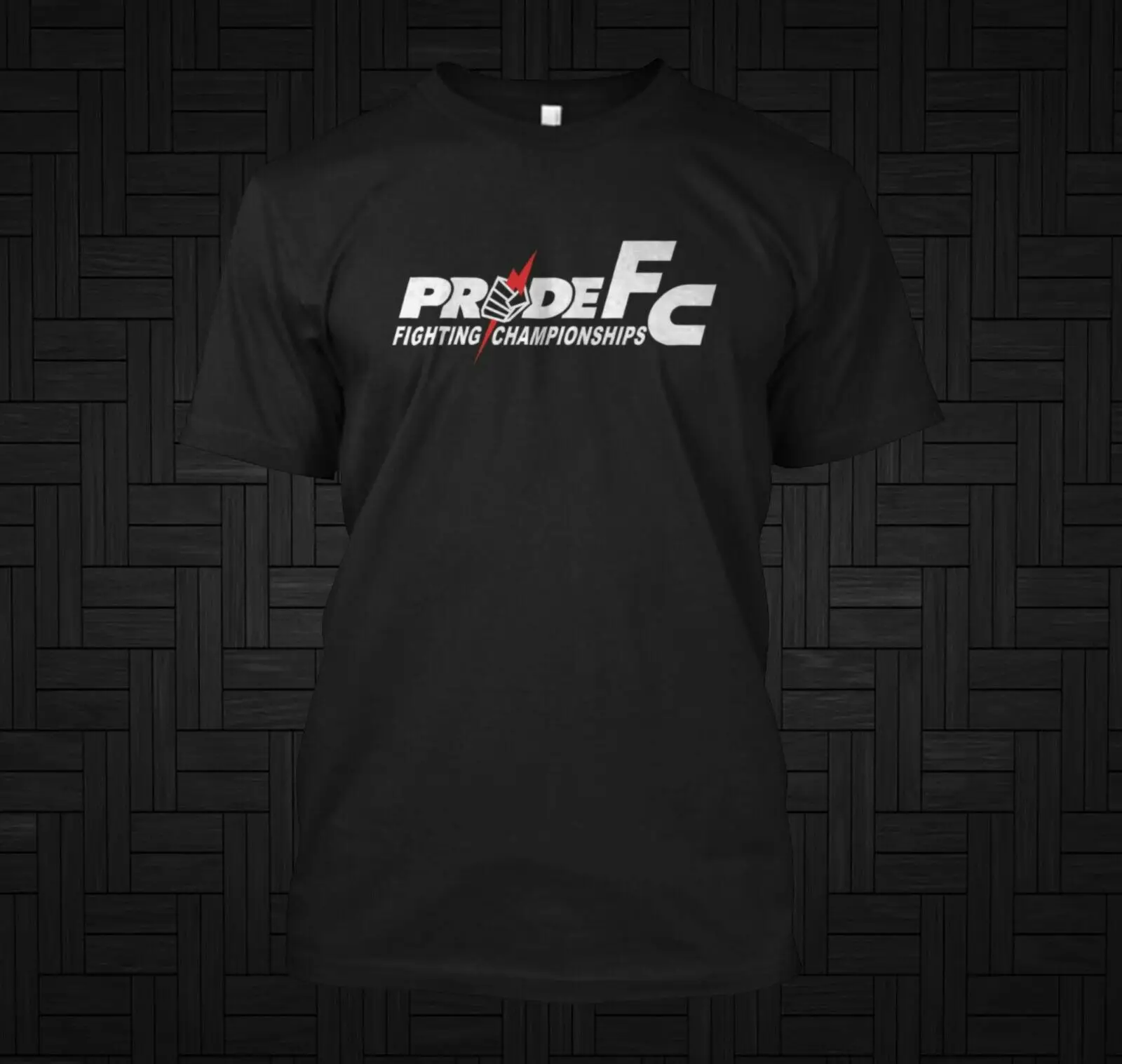 

FC Fighting Championship T-Shirt. Summer Cotton Short Sleeve O-Neck Mens T Shirt New S-3XL