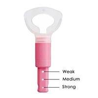 Тренажер для лифтинга лица#1