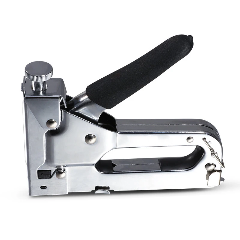 

Gas Nail Guns Bostich Nails Gun Spares Multitool Tools Machine For Nailing Wood Workshop Tools For Carpentry Handle Key Nippers