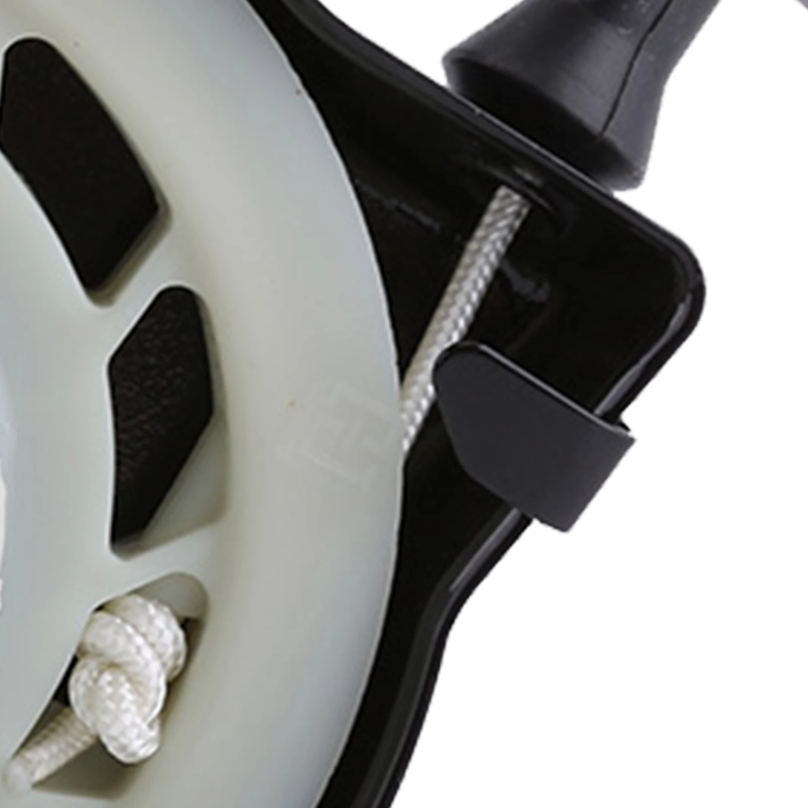 Стартер для Briggs &amp Stratton 091212 091232 091412 093212 093232 093302 093432 и Sprint