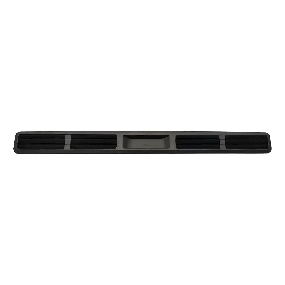 Для Mercedes-Benz ML GL GLE CLS Class W166 W292 GL300 ML320: Ручка-аксессуар для вентиляционной решетки потолка автомобиля 2187870053 (art.: 3920daa2abfe9) - 3920daa2abfe9