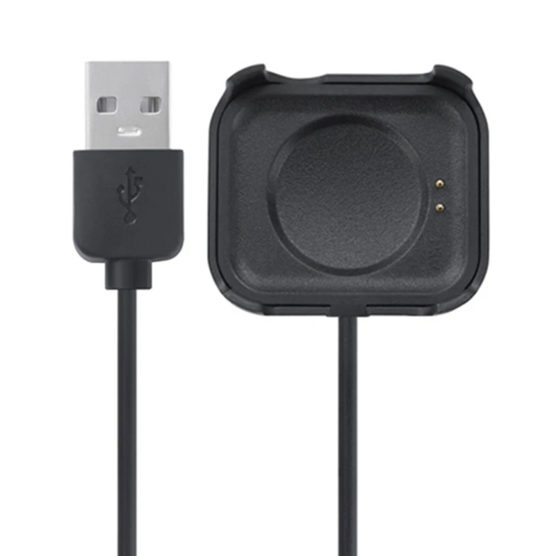 Подставка для зарядной платформы M17B часов P6 X16 HW22 T500plus с быстрой подачей питания