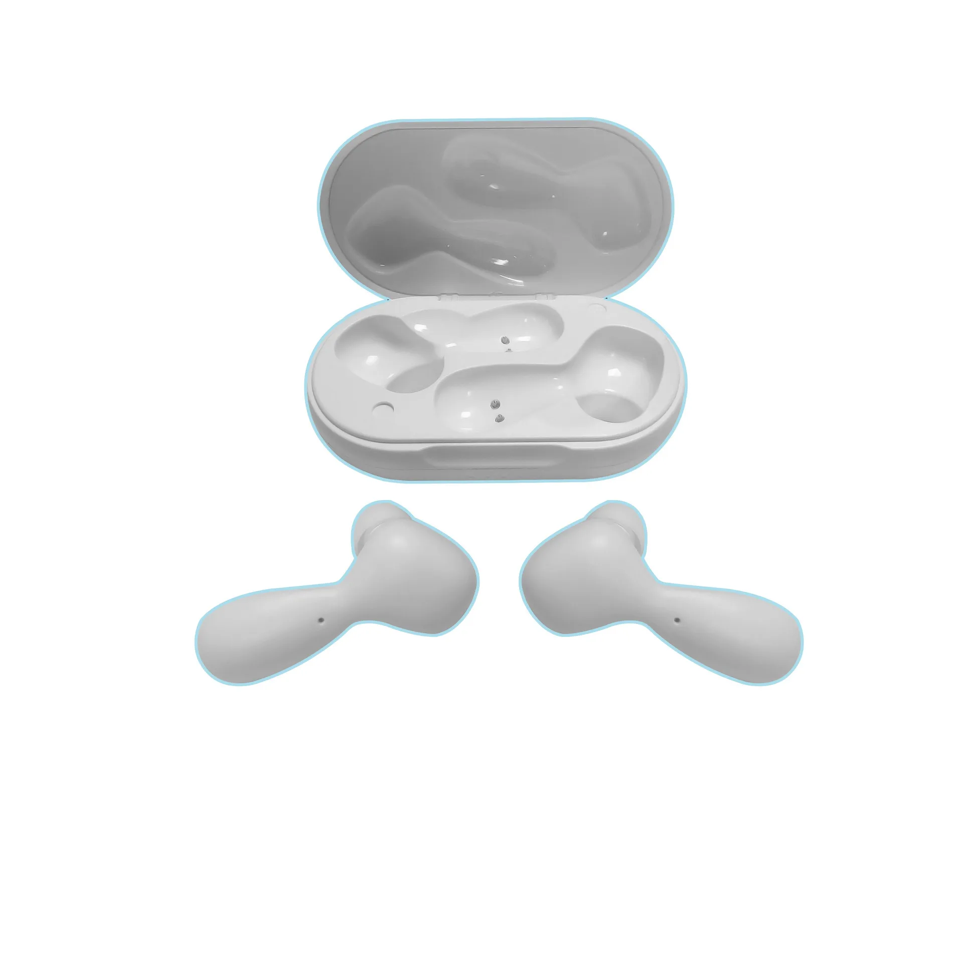 

8643 наушники гарнитура Blutooth Stereo Auriculares наушники гарнитура для телефона