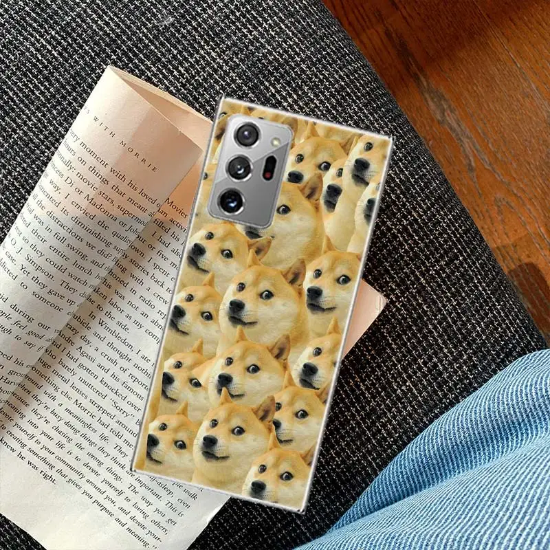 Чехол для телефона Galaxy Samsung A03 A03S A13 A23 A33 A53 A73 A54 A34 A24 A14 5G A04 A04S A9 A8 A7 A6 Plus A10