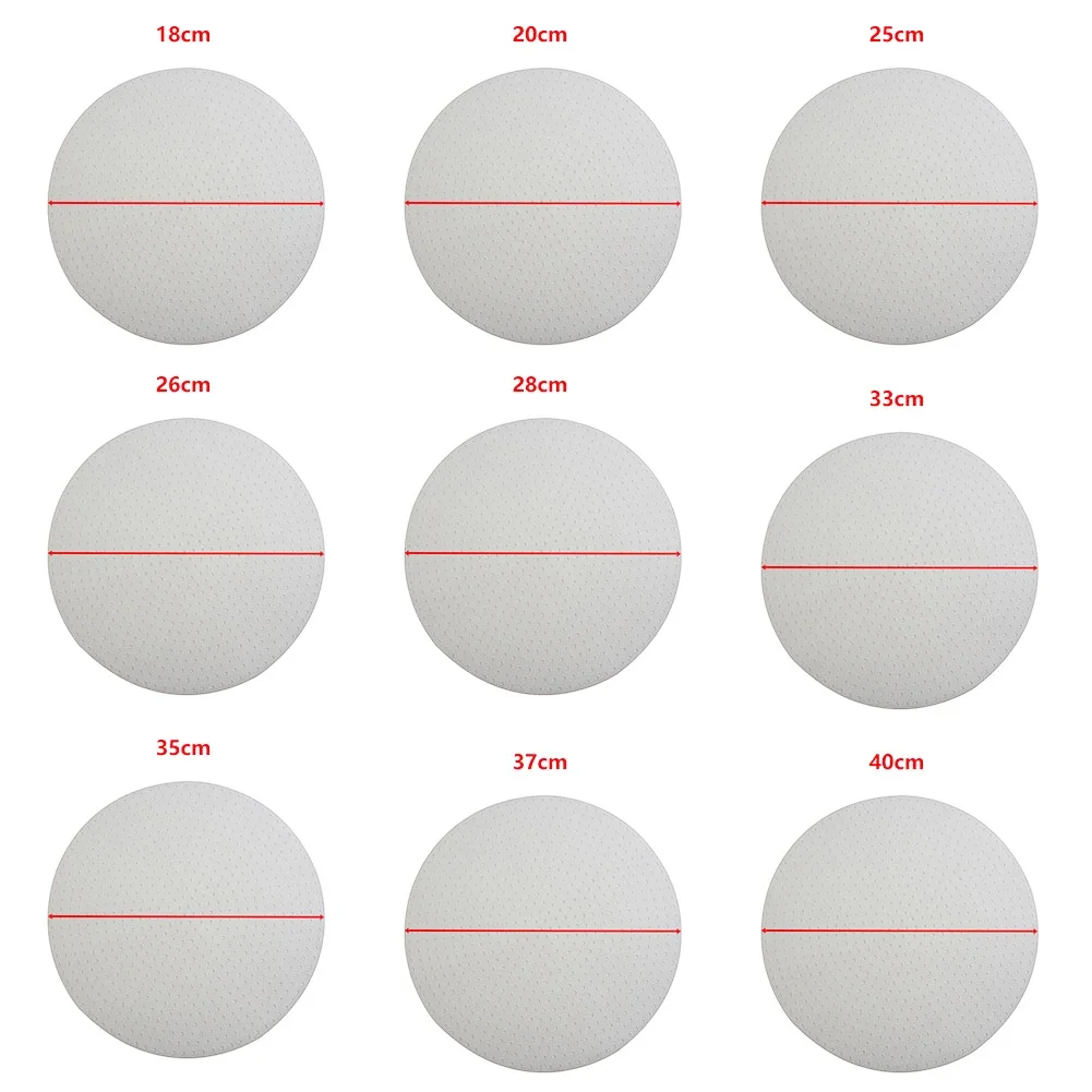 Рисоварка устойчивая к Burnt силиконовая подушка силиконовый коврик для