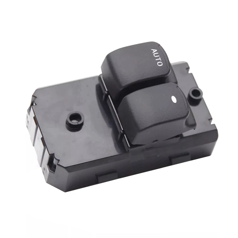 Выключатель стеклоподъемника автомобиля 9009635 9071251 Для Buick Firstland GL8 3.0L 2005 2006