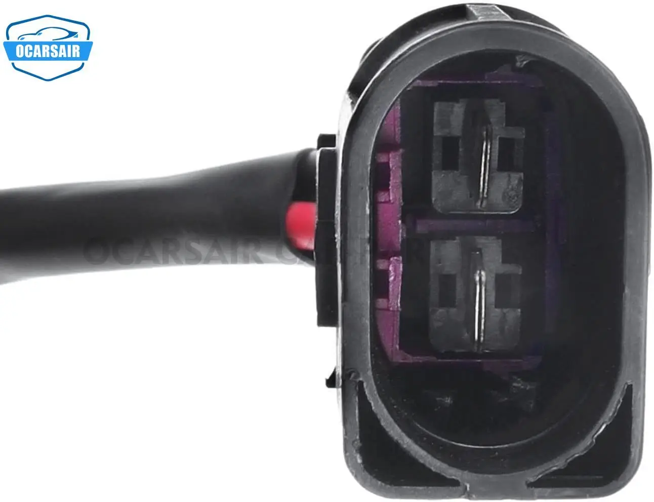 Компрессор пневматической подвески для Audi A6 4G Quattro 2011-2018 A7 RS6 RS7 S6 S7 S8 A8 Mulsanne Phideon