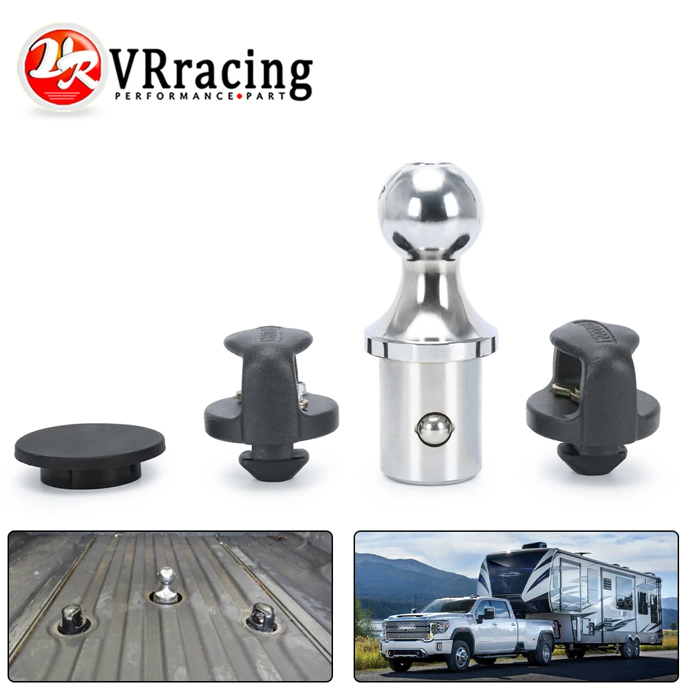 de parciana torba do przechowywania kulek łańcuchy zabezpieczające osłona otworu pod łóżkiem zestaw akcesoriów Forda i Nissana