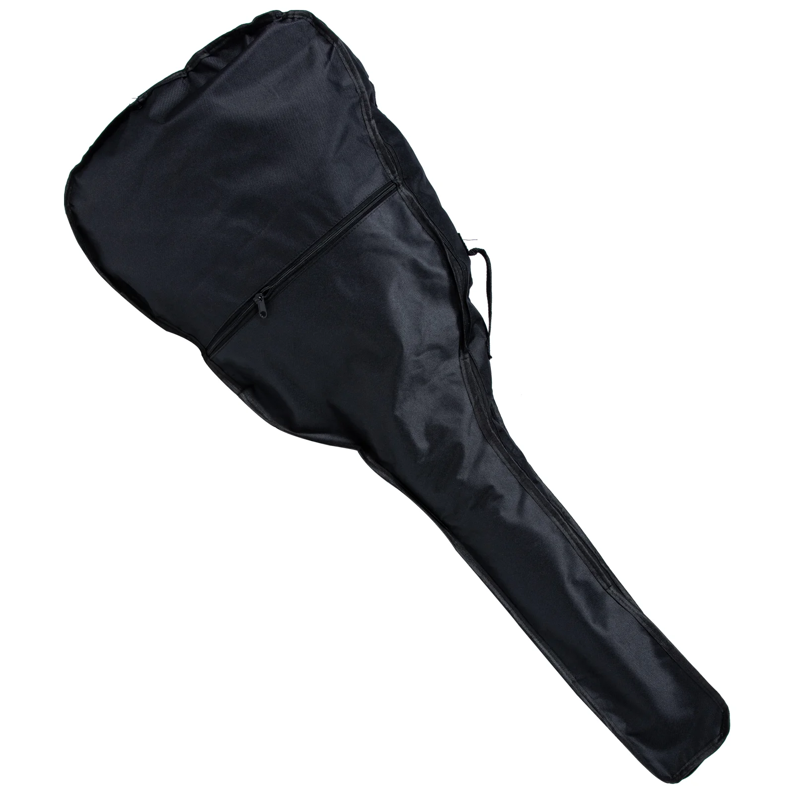 

Guitar Case Loveook Backpck Ukulele Bag Travel Tote Bags Guitar Backpack Adjustable Guitar Gig Bag