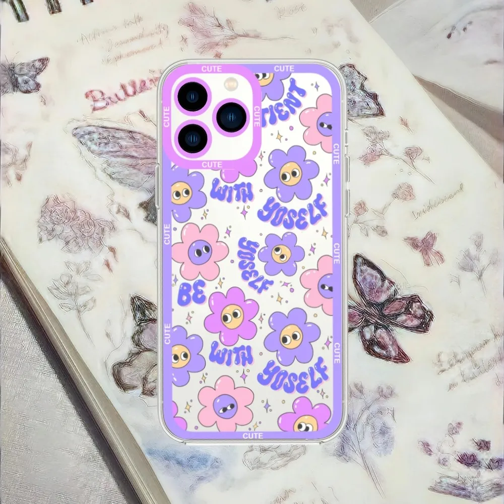 Художественная иллюстрация H-Huyen D-Dinh чехол для телефона Samsung S21 S22 S23 PLUS lite ULTRA