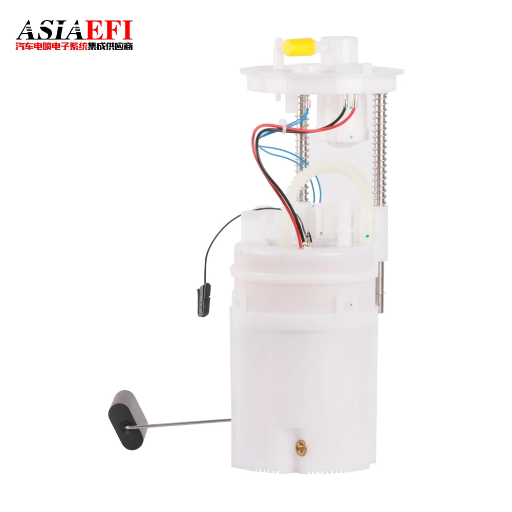 2114704194 Высококачественные автомобильные аксессуары для топливного насоса в