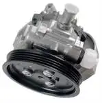 

K00000710 for hydraulic steering pump E90 E91 E92 E93 M57N2
