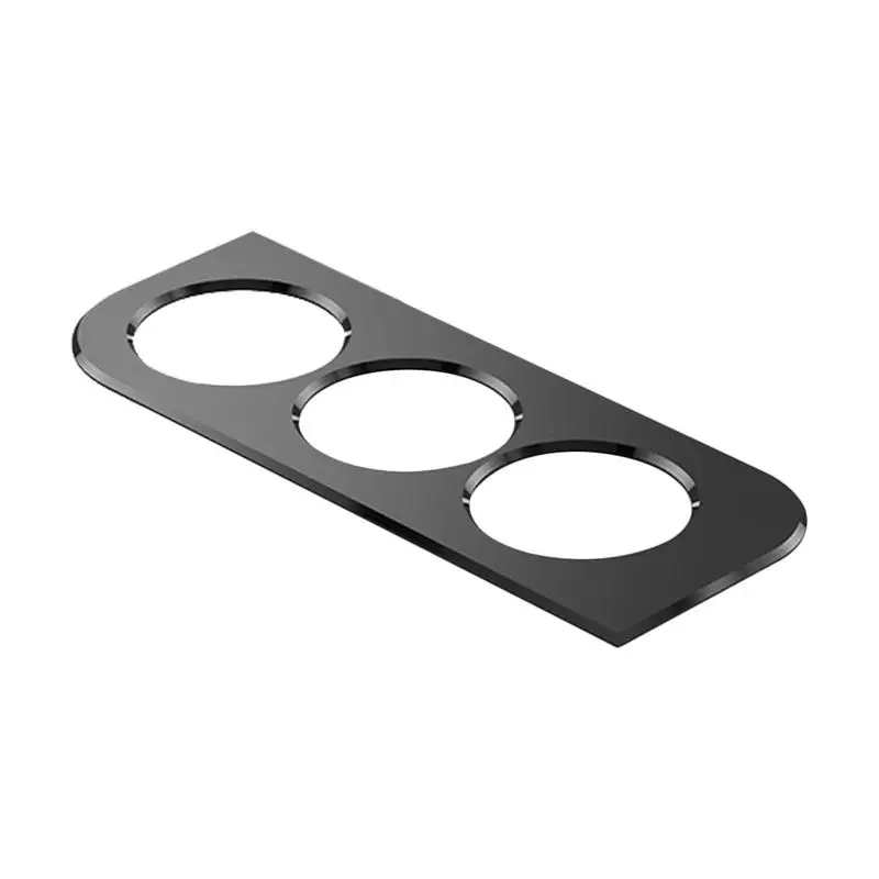 

Защитная пленка для камеры Samsung S22/ S22 Plus/ S22, ультра стеклянная пленка для объектива, устойчивая к царапинам, защитный БЕЗЕЛЬ для камеры, для телефона