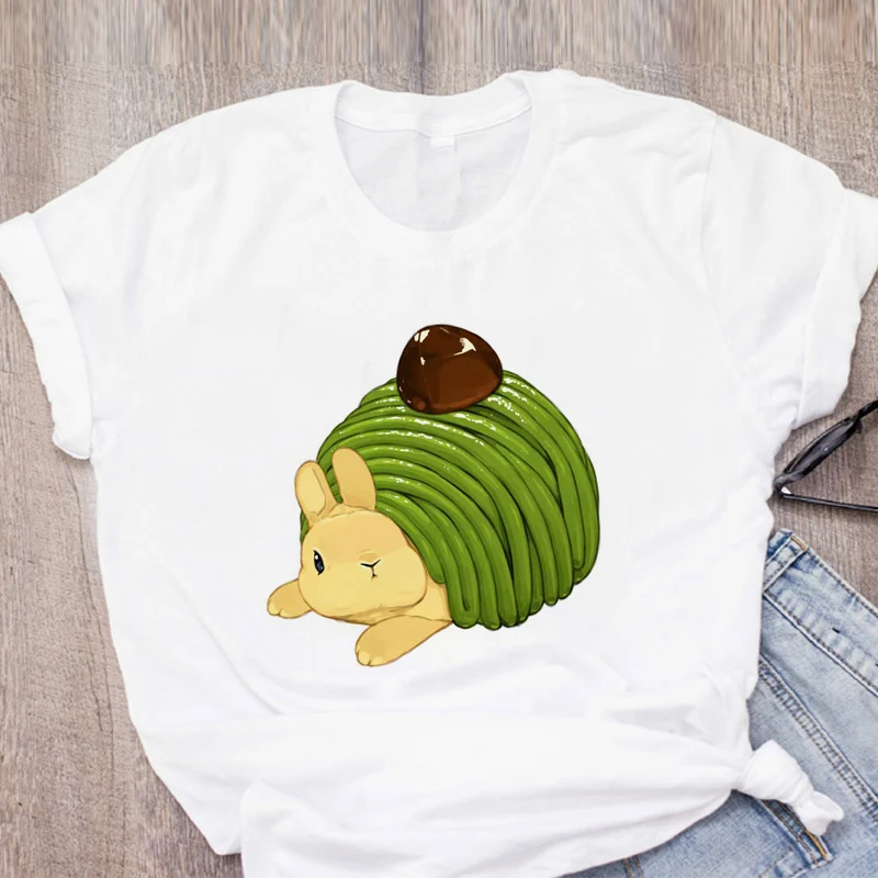 ΠΠ΅Π½ΡΠΊΠ°Ρ ΡΡΡΠ±ΠΎΠ»ΠΊΠ° Ρ ΠΊΠΎΡΠΎΡΠΊΠΈΠΌ ΡΡΠΊΠ°Π²ΠΎΠΌ ΠΈ ΠΏΡΠΈΠ½ΡΠΎΠΌ ΠΊΡΠΎΠ»ΠΈΠΊΠ° ΠΠ΅Π½ΡΠΊΠ°Ρ ΡΡΡΠ±ΠΎΠ»ΠΊΠ° Ρ ΠΊΠΎΡΠΎΡΠΊΠΈΠΌ ΡΡΠΊΠ°Π²ΠΎΠΌ ΠΈ ΠΏΡΠΈΠ½ΡΠΎΠΌ ΠΊΡΠΎΠ»ΠΈΠΊΠ°