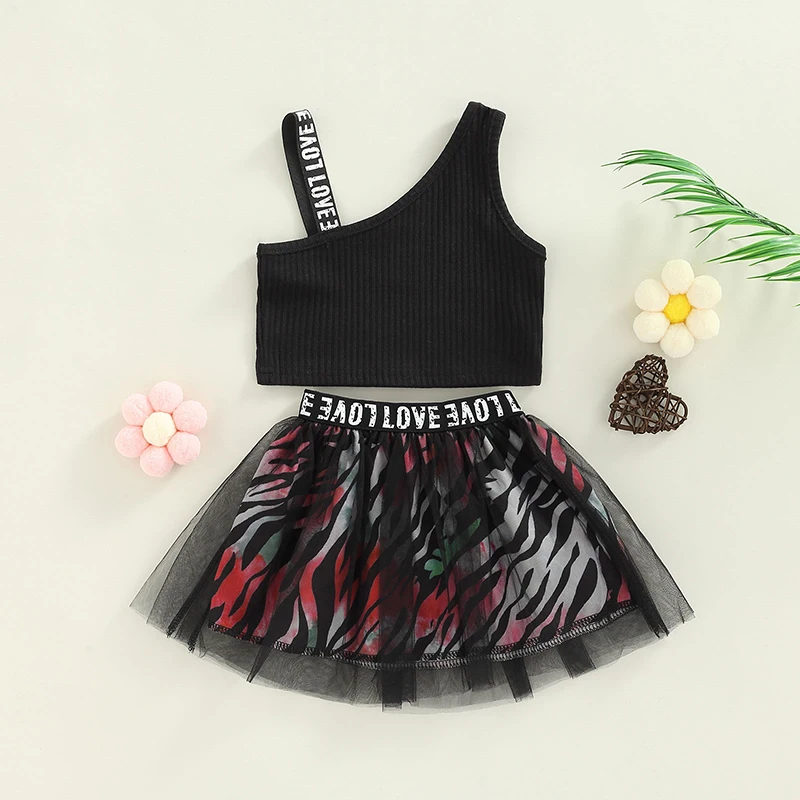 2022 одежда для малышей Детский Повседневный костюм девочек вязаные топы на