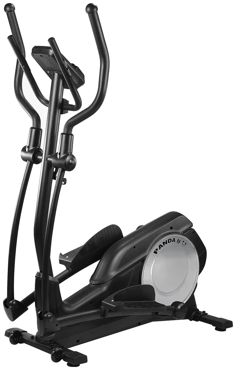 Эллиптический тренажер proxima panda iii, арт. Блок питания для панда проксима. Эллиптический тренажер proxima panda. Proxima panda iii эллиптический тренажер арт. Proxima panda iii эллиптический тренажер арт.