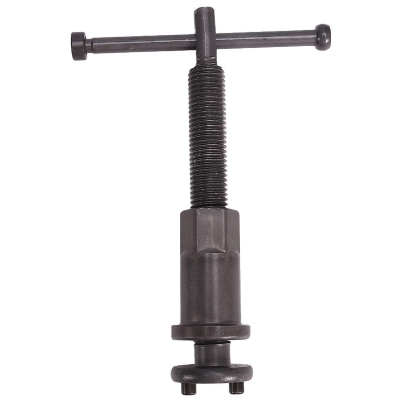 22 шт. автомобильный тормозной поршень универсальный набор для сброса тормозного