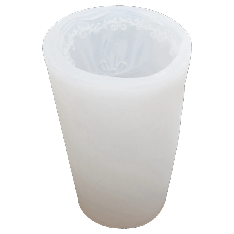 

Wedding Stereo Mold Wedding Dress Handmade Soap Silicone Mold DIY Candle Car Aromatherapy Mold