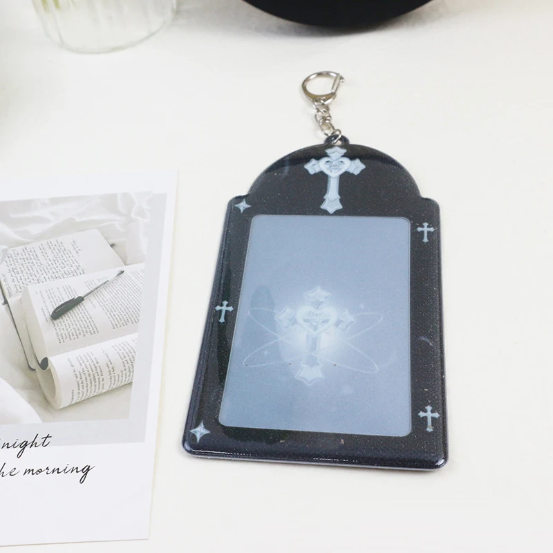 

Держатель для фотокарток Pvhx