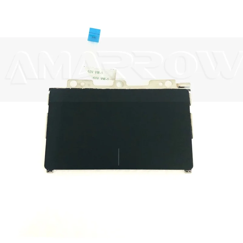 Оригинальная сенсорная панель для Dell Inspiron 15 3542 3541 3549 3543 3441 3442 3443 | Компьютеры и