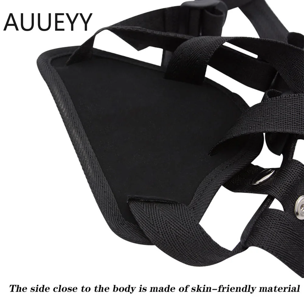 Ремешок для лесбиянок страпон ремешок страпона эротические секс-игрушки