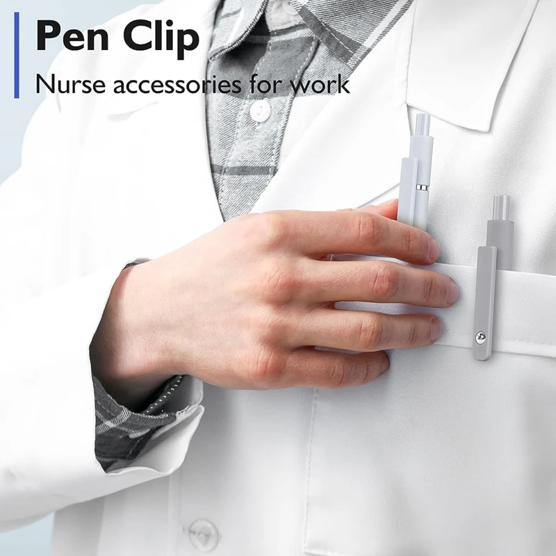 Новинка-12 шт. эстетических хайлайтеров и гелевых ручек принадлежности для