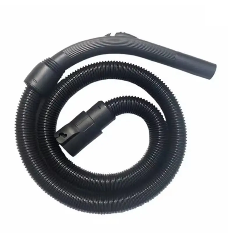 Фото Гибкий сменный шланг A97T 2X длиной 1,8 м для пылесосов KARCHER WD1/WD1S/MV1, высокосовместимый аксессуар для пылесосов №3