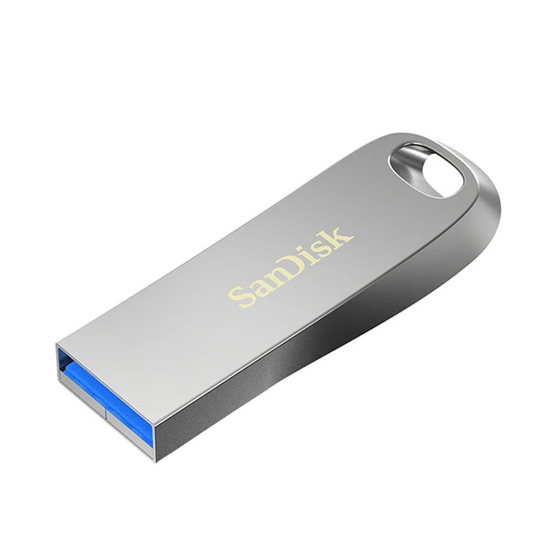 SanDisk USB 3. 0 флеш-накопитель 100% ГБ 3 1 64 до 256 Мб/с