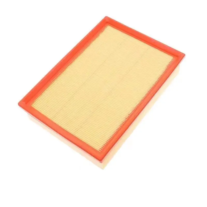 

Automotive Filter Set OEM: 151000151AA 480-1012010 T15-8107011 for Chery Tiggo 8 PLUS 8PRO Tiggo 8 2.0T Model Car Filter Kit