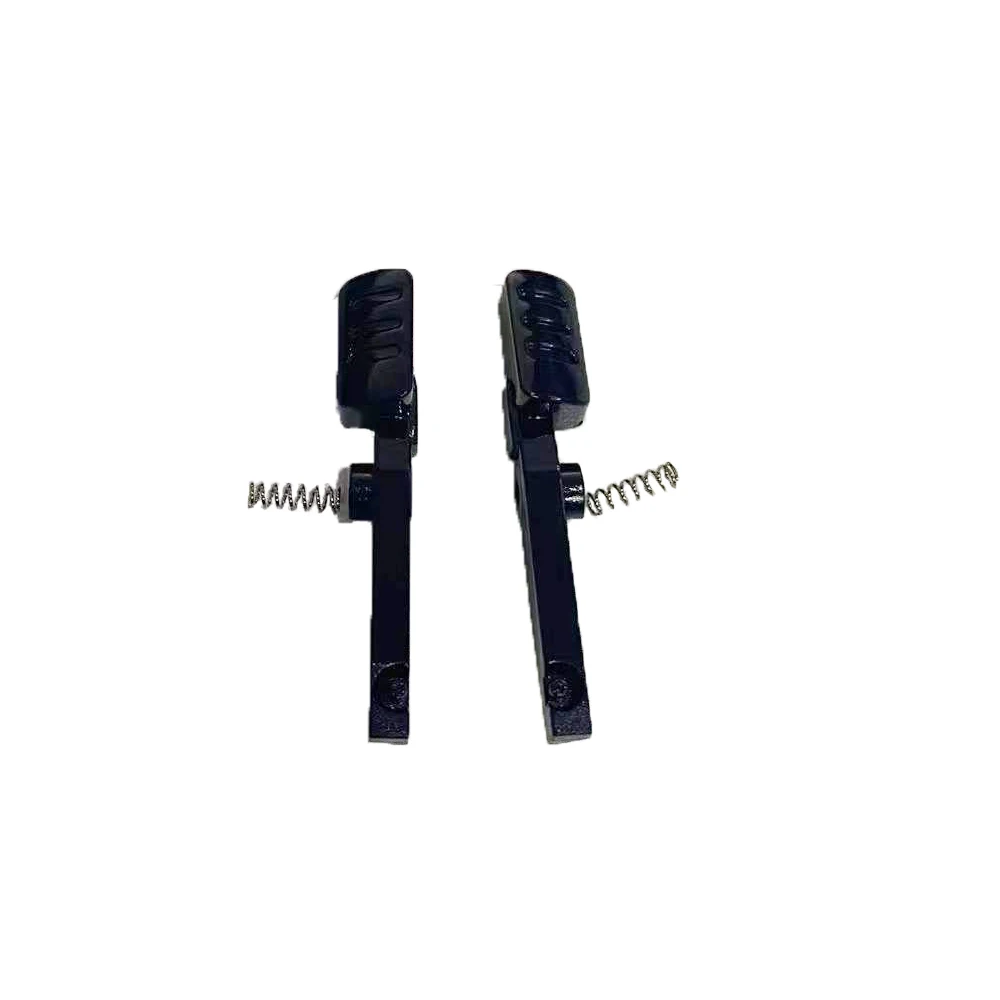 

Metal Spring Set of Battery for Motorola Symbol MC3300