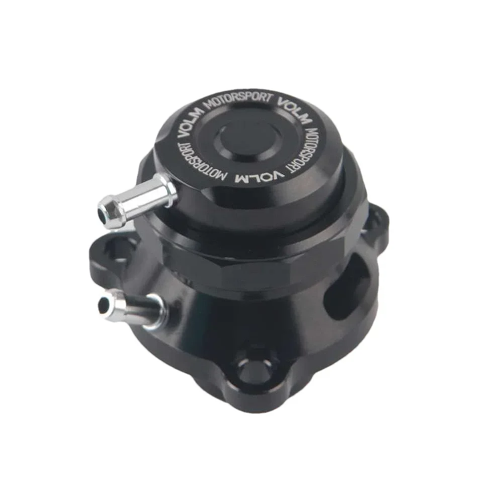 Новый выпускной клапан для Audi VW SEAT Skoda 1 2/1.4TSI EA111 замена OEM : 06H145710D