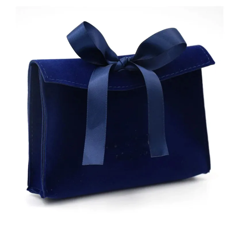 

Бархатные мешки-конверты 12x12 см 14x14 см 15x20 см 25x40 см 35x45 см