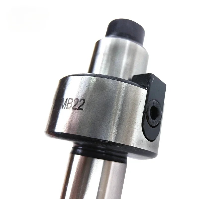 НОВЫЙ C16 FMB22 FMB27 Держатель инструмента Торцевая фреза Оправка 300R 400R KM12 MFWN90