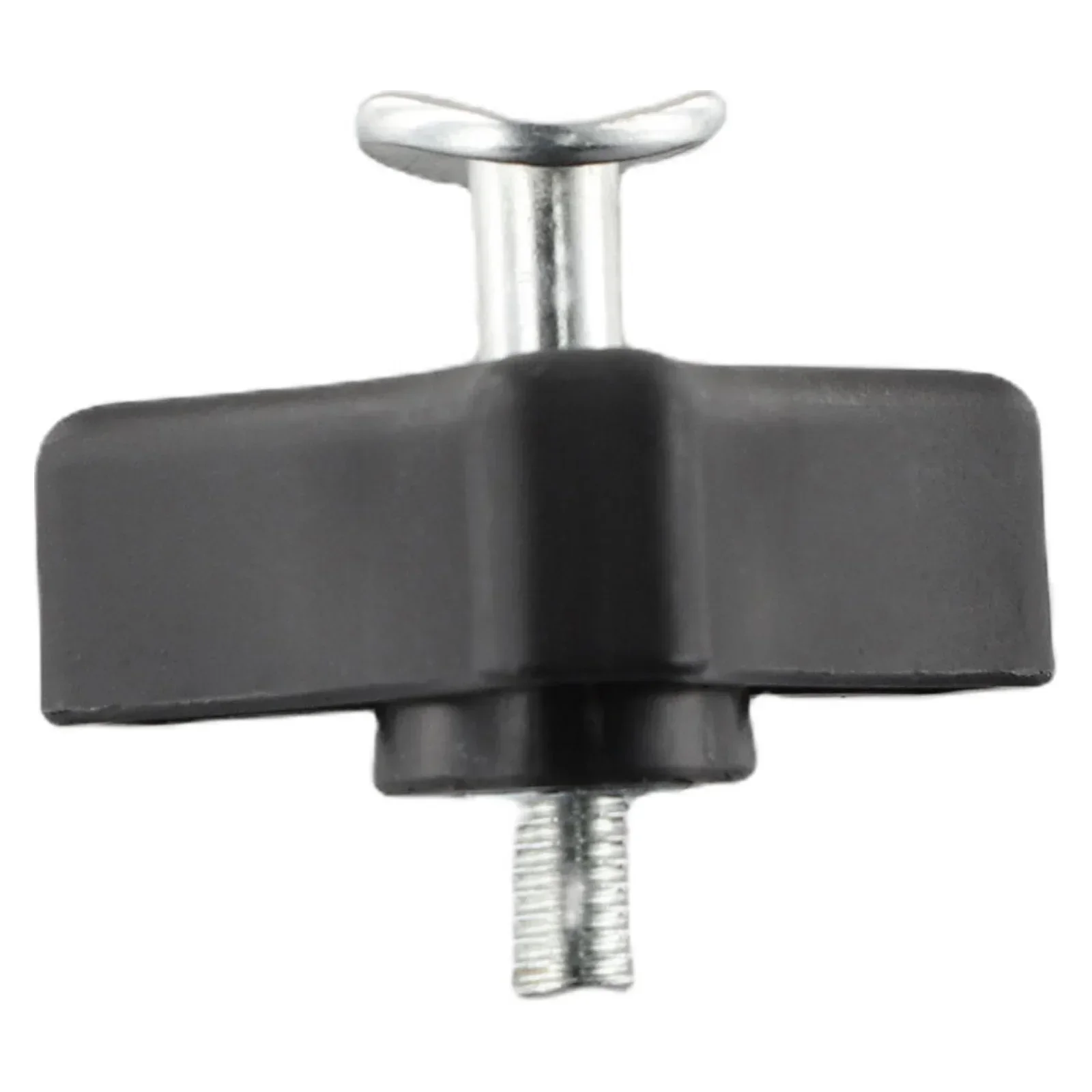 Высококачественные детали для газонокосилки треугольная ручка подходит Honda Hayter